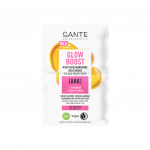 &Scaron;vytėjimo suteikianti veido kaukė &bdquo;Skin Beautifying Gold&ldquo;