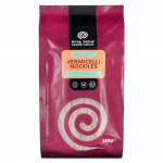 Rudųjų ryžių vermi&scaron;eliai, ekologi&scaron;ki