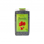 Aguonų sėklos, ekologi&scaron;kos