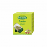 Daiginimo stiklainis