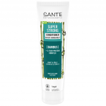 Stiprinamasis kondicionierius