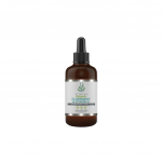 &Scaron;eivamedis ir vitaminas C. Maisto papildas