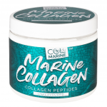 Col Du Marine&trade; kolagenas.