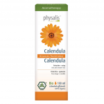 Medetkų aliejus, ekologi&scaron;kas