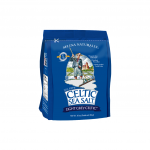 Keltų jūros druska &bdquo;Celtic Sea Salt&ldquo;, smulki