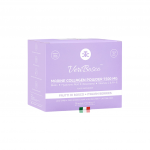 Jūrinio kolageno milteliai "VeriBosco", 7500 mg, mi&scaron;ko uogų skonio