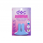 Universalus dantų &scaron;epetėlio laikiklis