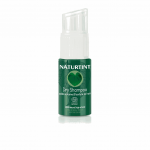 NATURTINT&reg; sausas &scaron;ampūnas