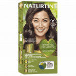 NATURTINT&reg; ilgalaikiai plaukų dažai be amoniako, LIGHT CHESTNUT BROWN 5N