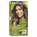 NATURTINT&reg; ilgalaikiai plaukų dažai be amoniako, DARK BLONDE 6N