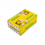 Tirpi ajurvedinė arbata SAMAHAN