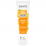 Atkuriamasis kondicionierius