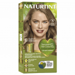 NATURTINT&reg; ilgalaikiai plaukų dažai be amoniako, HAZELNUT BLONDE 7N