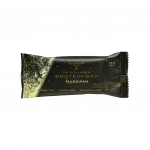 Batonėlis Ox Collagen marcipanas
