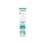 Stiprinamasis veido serumas BARRIER POWER