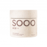 SOOO ace: Nikotinamido ribosidas, 350 mg, 99.89% grynumo N90