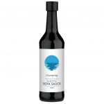 Sojų padažas SHOYU, ekologi&scaron;kas