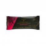 Batonėlis Ox Collagen avietė