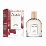 Kvepalai TENDRE PATCHOULI, ekologi&scaron;ki