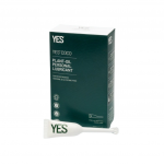 Lubrikantas aliejaus pagrindu aplikatoriuje, ekologi&scaron;kas