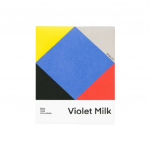 Pieni&scaron;kas &scaron;okoladas 55% su kvapiosiomis na&scaron;laitėmis, ekologi&scaron;kas