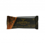 Batonėlis Ox Collagen kakava