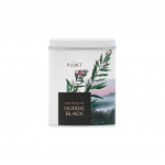 Arbata NORDIC BLACK, ekologi&scaron;ka