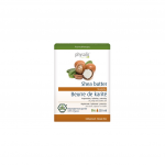 Sviestmedžių aliejus, ekologi&scaron;kas