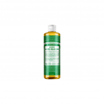DR.BRONNER'S ekologi&scaron;kas skystas muilas ALMOND