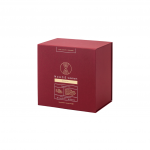 Maisto papildas moterims NoAGE booster