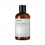 Glotninamasis kondicionierius &bdquo;Superfood Shine&ldquo;, ekologi&scaron;kas