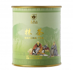 Žaliosios arbatos milteliai MATCHA TEA