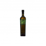 Extra virgin alyvuogių aliejus, ekologi&scaron;kas