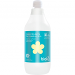 Audinių mink&scaron;tiklis su jazminais, ekologi&scaron;kas