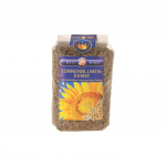 Saulėgrąžų sėklos, gliaudytos, ekologi&scaron;kos