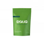 Ceremoninė matcha arbata