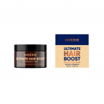 Maitinamoji plaukų kaukė ULTIMATE HAIR BOOST