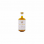 &Scaron;aknų eliksyras SAPINCA, ekologi&scaron;kas