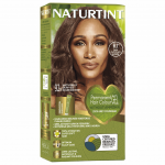 NATURTINT&reg; ilgalaikiai plaukų dažai be amoniako, DARK CHOCOLATE BLONDE 6.7