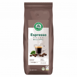 Malta kava &bdquo;Solea Espresso&ldquo;, ekologi&scaron;ka