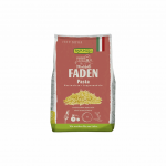 Kietųjų kviečių vermi&scaron;eliai, ekologi&scaron;ki