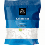 Kokosų tra&scaron;kučiai, ekologi&scaron;ki