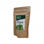 Steviolio glikozido pagrindu sudarytas saldiklis, tabletės