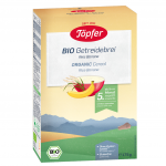 Ryžių ko&scaron;ė su bananais kūdikiams nuo 5 mėn., ekologi&scaron;ka