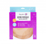 Kepimo popierius kar&scaron;to oro gruzdintuvėms