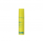 Apsauginis pur&scaron;kiklis nuo saulės vaikams SPF50, bekvapis