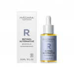 Bakučiolio aliejus RETINOL ALTERNATIVE, ekologi&scaron;kas