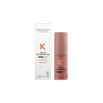 Veido serumas pigmentuotai odai KOJIC ALTERNATIVE