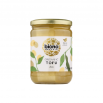 Tofu, ekologi&scaron;kas