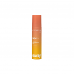 Apsauginis pur&scaron;kiklis nuo saulės SPF50 &bdquo;Tropical Coco&ldquo;